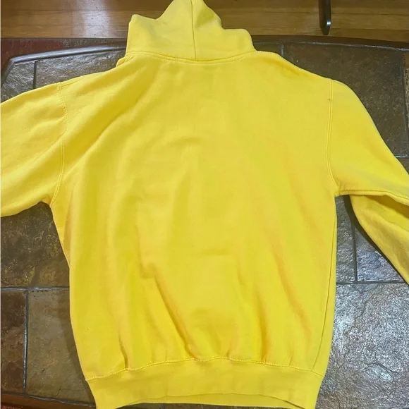 DESPICABLE ME - Picture 2 of 7